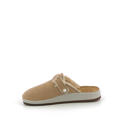  | 493XM041