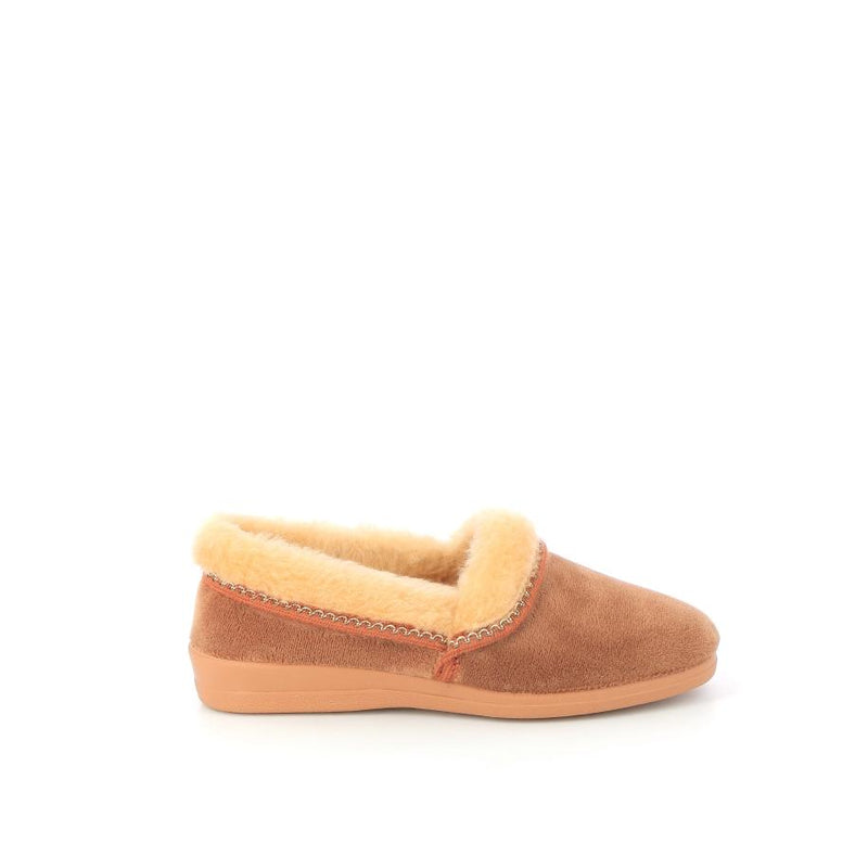 Pantoufles