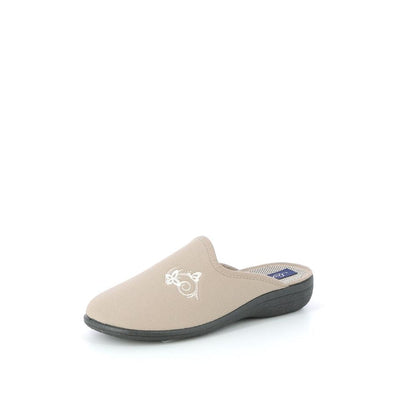 Mules/Sabots - Pronti