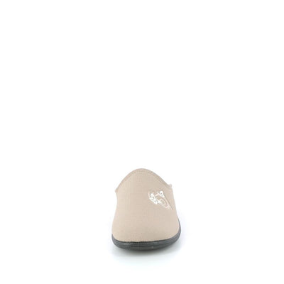  | 493XS0P6