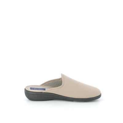 Mules/Sabots - Pronti