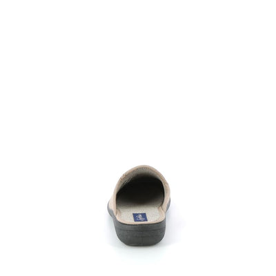  | 493XS0P6