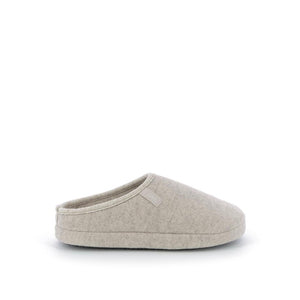ESPRIT Pantoufles