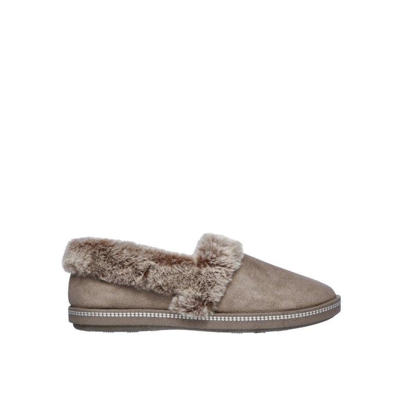 SKECHERS Pantoffels