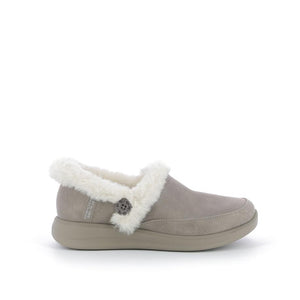 SKECHERS Pantoufles
