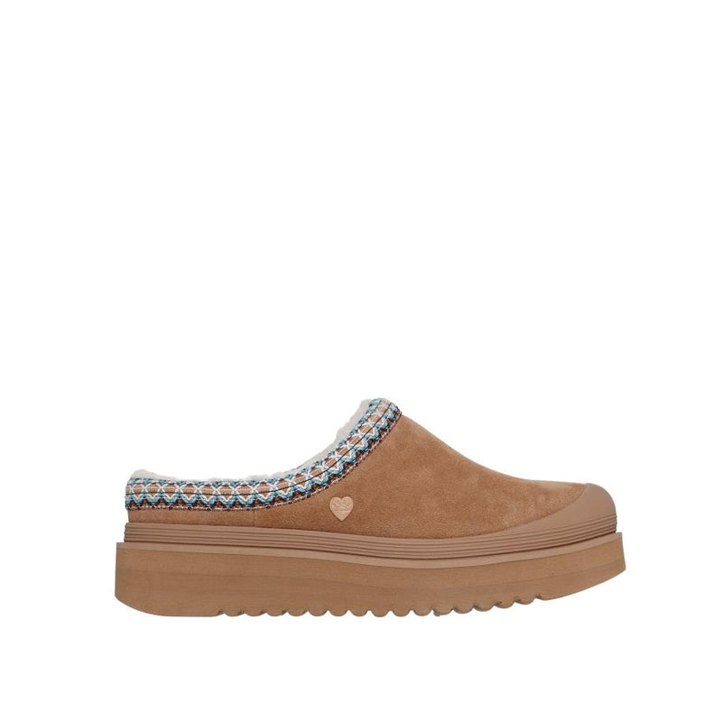 SKECHERS Muiltjes/Klompen