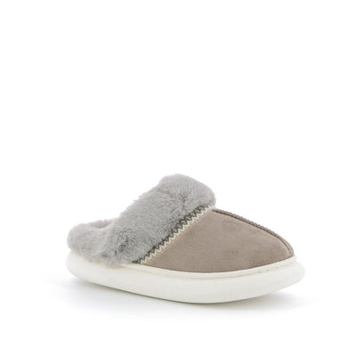  | 493XS156