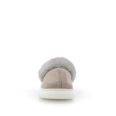  | 493XS156