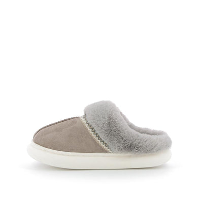  | 493XS156