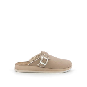 INBLU Mules/Sabots