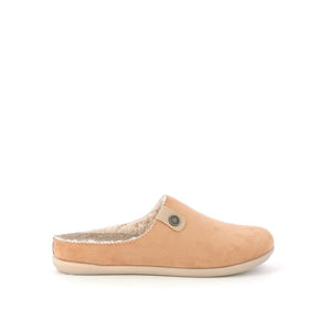 INBLU Mules/Sabots