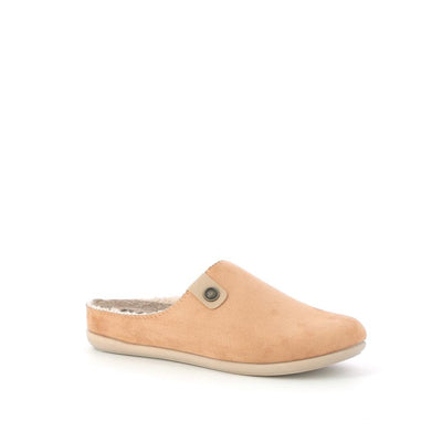  | 493XS159