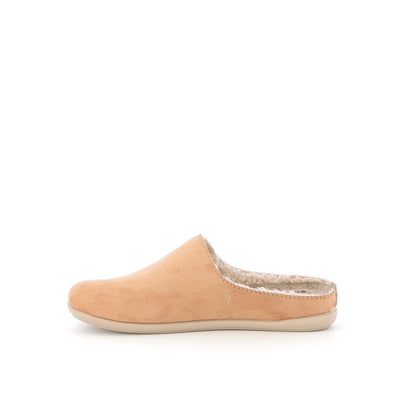  | 493XS159
