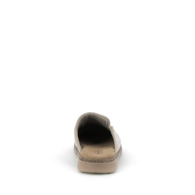  | 493XM175