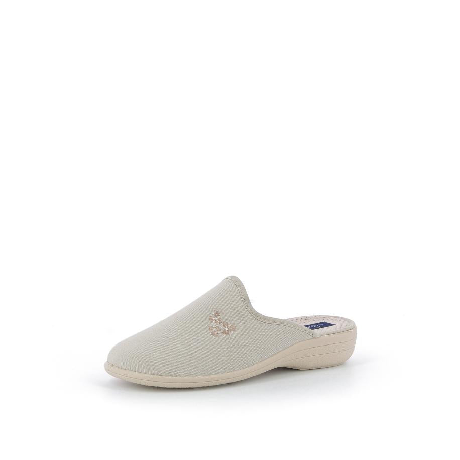  | 493XS1C6