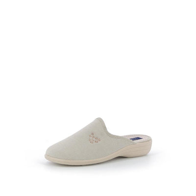  | 493XS1C6