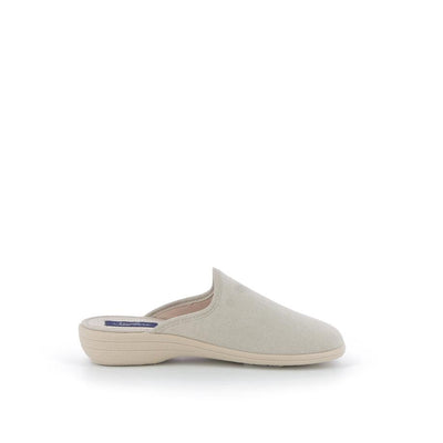  | 493XS1C6