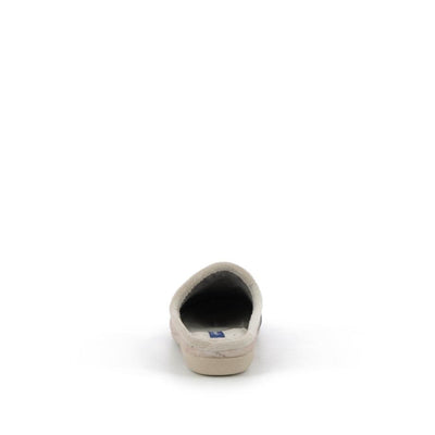 | 493XM1J1