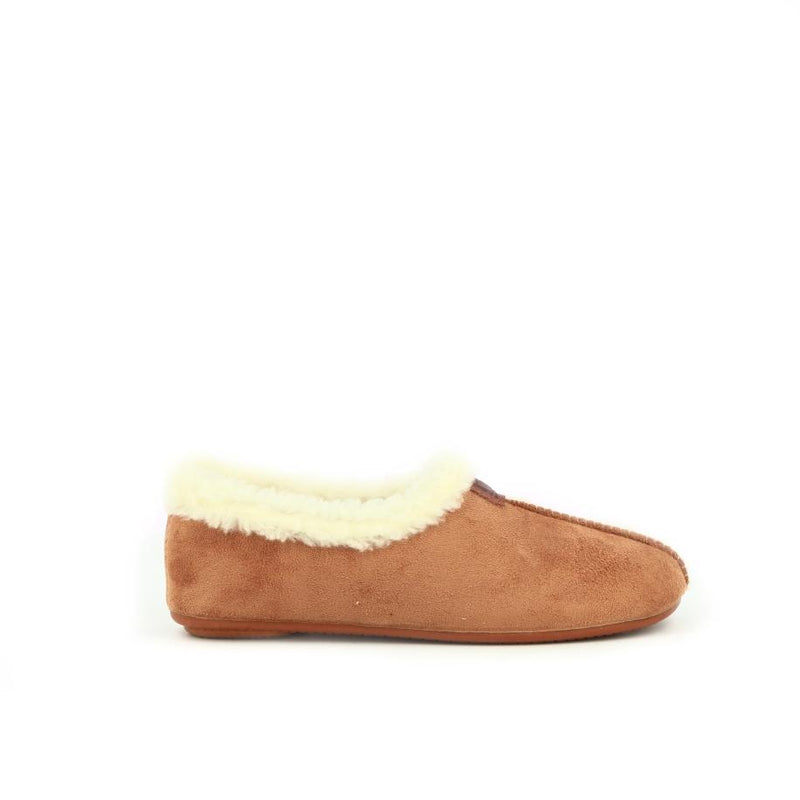 Vliegende Flot slippers