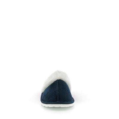  | 494XS054