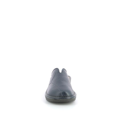  | 494XS055