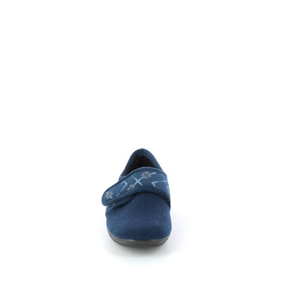  | 494XS0G1