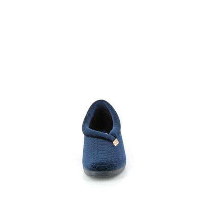  | 494XM0G8