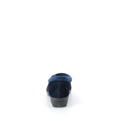  | 494XM0G8