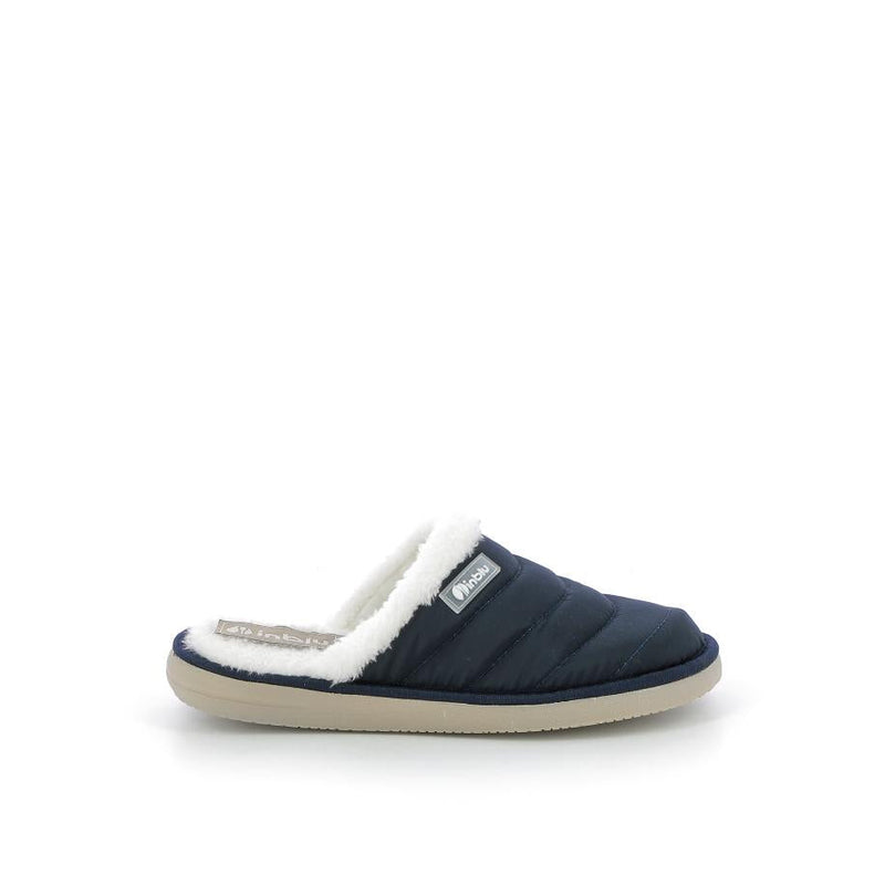 INBLU Pantoufles
