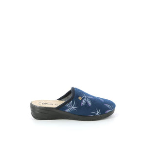 TIGLIO Pantoffels