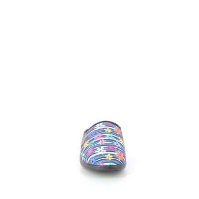  | 494XS0O8