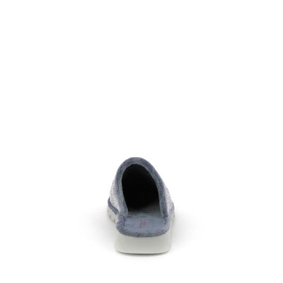  | 494XS0S7