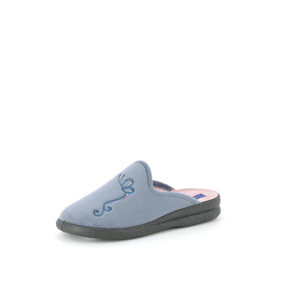  | 494XS0W2