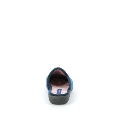  | 494XS0W3