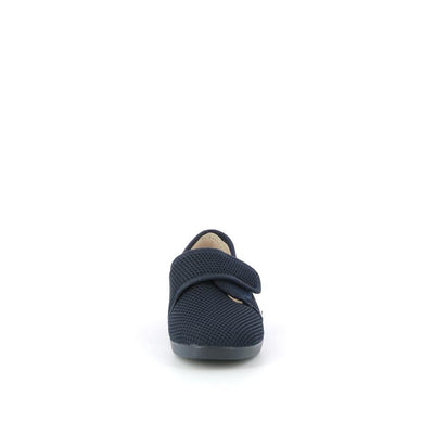  | 494XS104