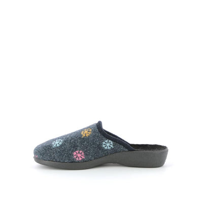  | 494XS153