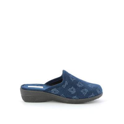  | 494XS166