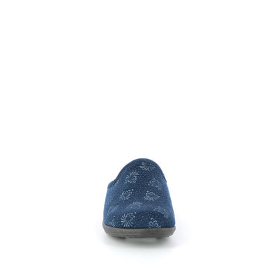  | 494XS166