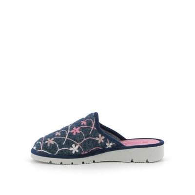  | 494XS192