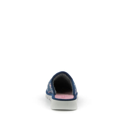  | 494XS192