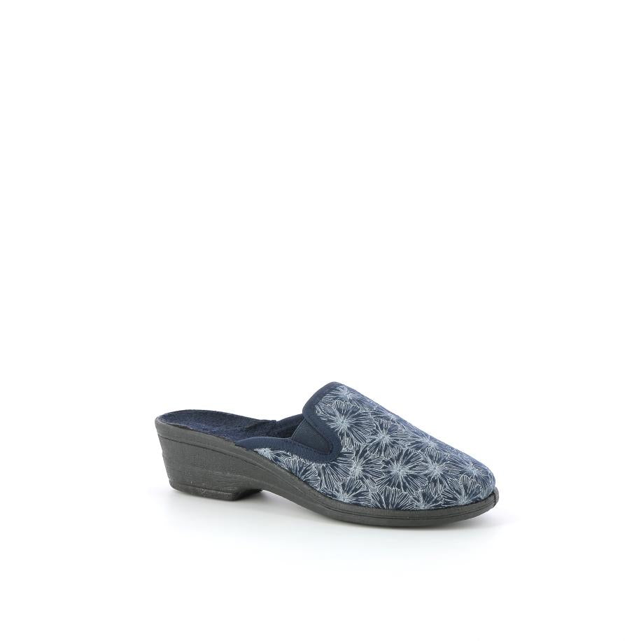  | 494XS1C4