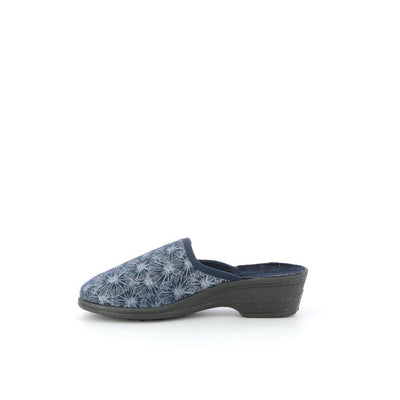  | 494XS1C4