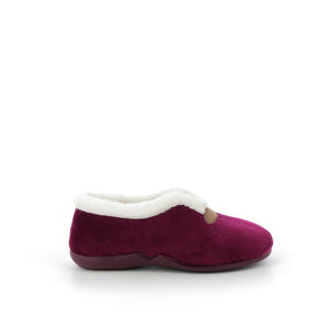Pantoufles