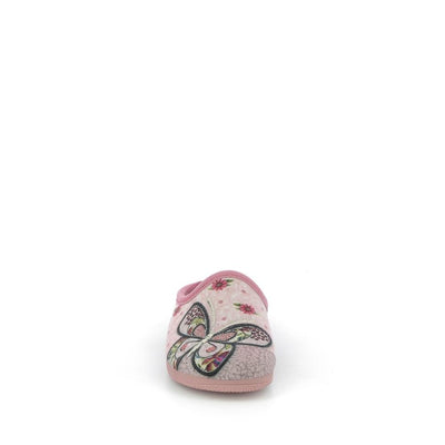  | 495XS0G5