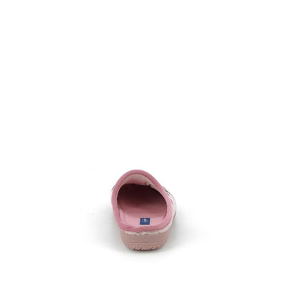  | 495XS0G5