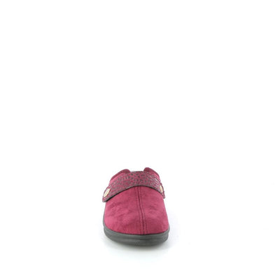  | 495XS0J7