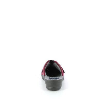  | 495XS0J7