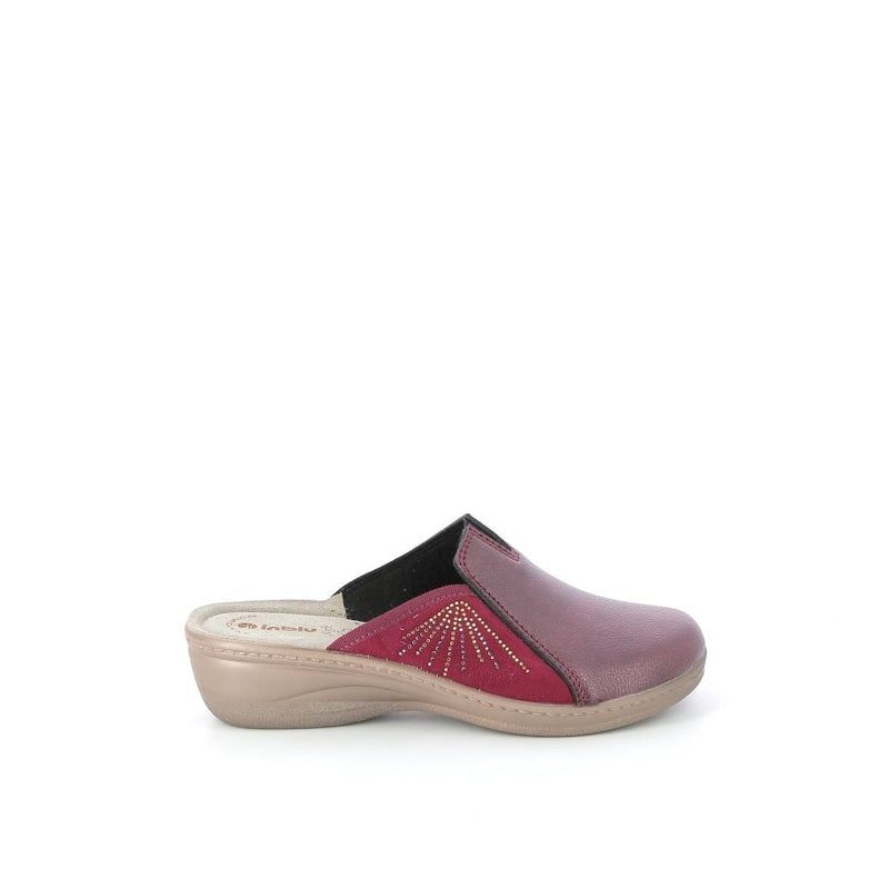 INBLU Mules/Sabots