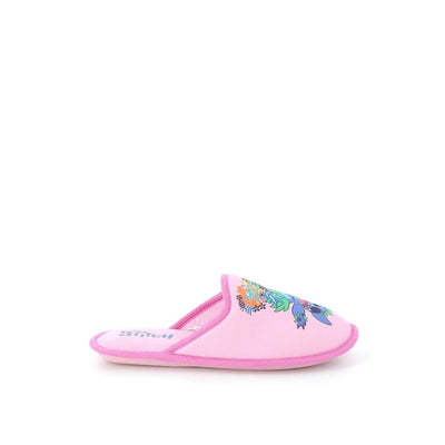 STITCH Pantoufles - Pronti