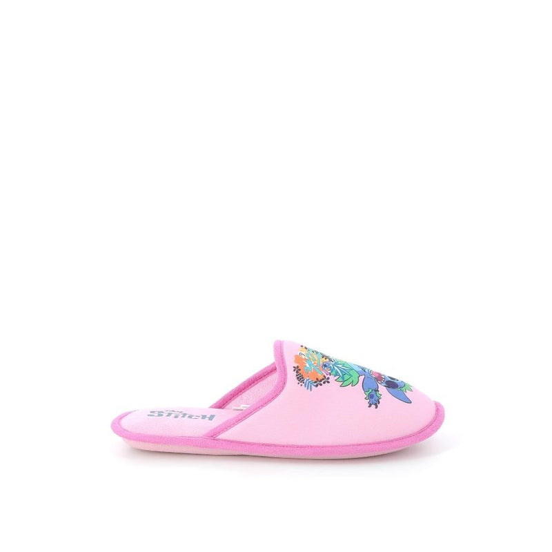 STITCH Pantoufles